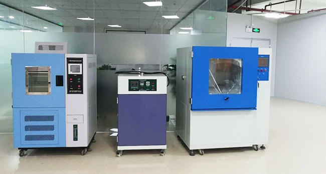 品質(zhì)過硬 · 信譽(yù)保證